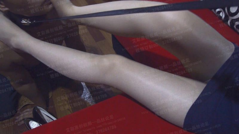 图片[5]_新女王萌娣-初训狗奴_绳缚吧