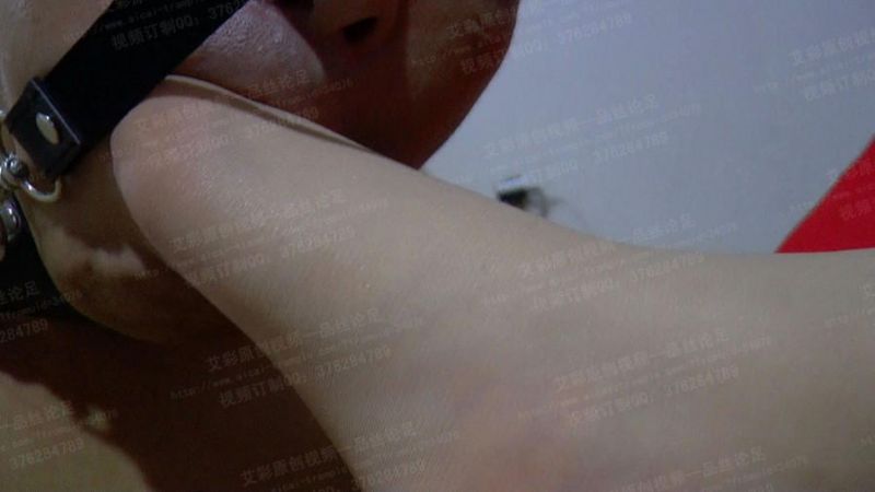 图片[6]_新女王萌娣-初训狗奴_绳缚吧