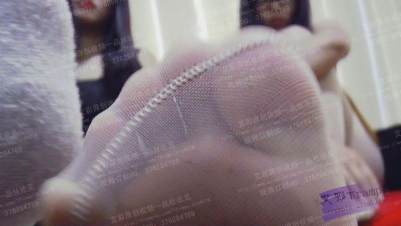 图片[6]_姐妹调戏闷骚装B狗_绳缚吧