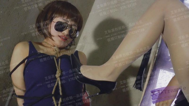 图片[7]_女女-女警虐囚_绳缚吧