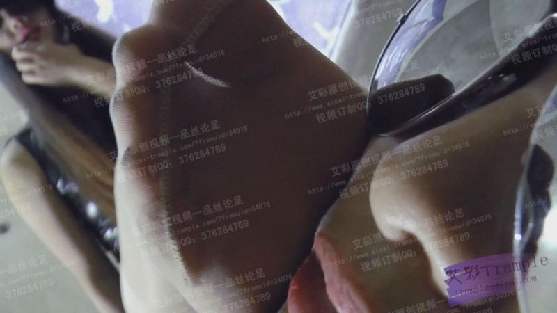 图片[16]_女女-女警虐囚_绳缚吧