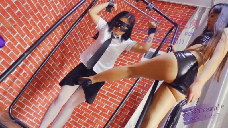图片[2]_女女-主人爱我_绳缚吧