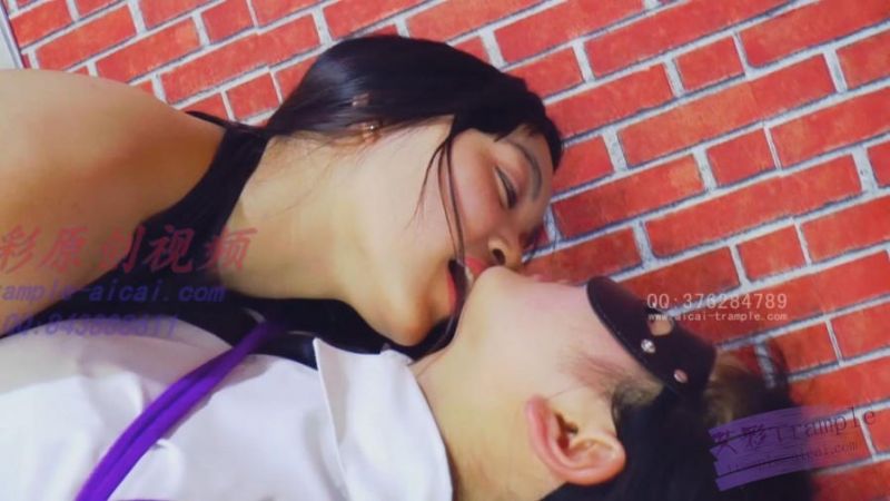 图片[5]_女女-主人爱我_绳缚吧