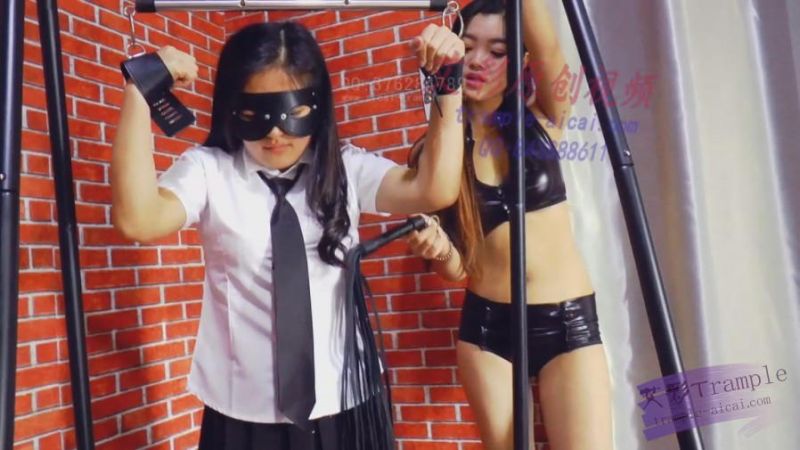 图片[10]_女女-主人爱我_绳缚吧