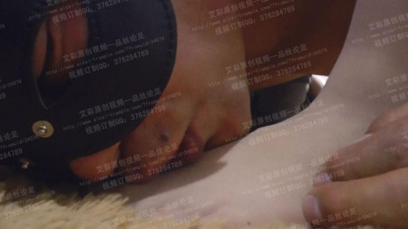图片[7]_丝儿主肉丝旗袍暴虐家奴_绳缚吧