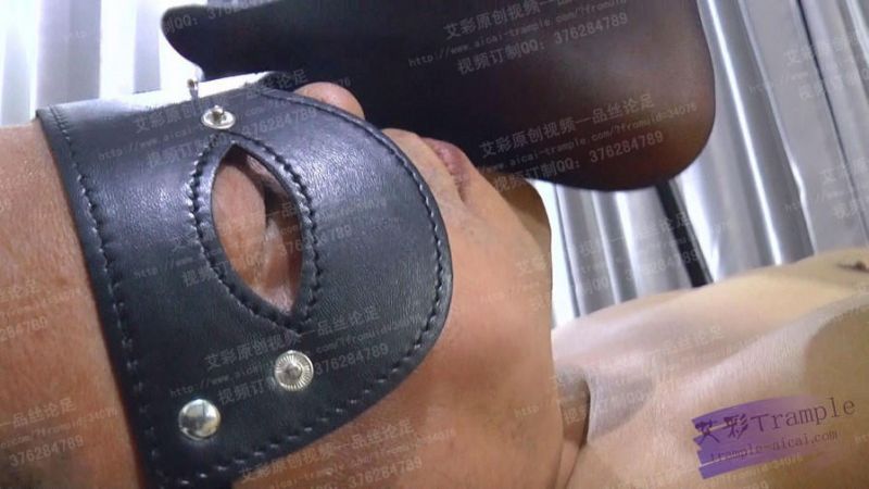 图片[5]_黑丝高跟踩踏贱货客人_绳缚吧
