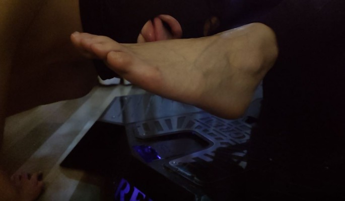 图片[6]_电竞按摩椅躺着享受_绳缚吧