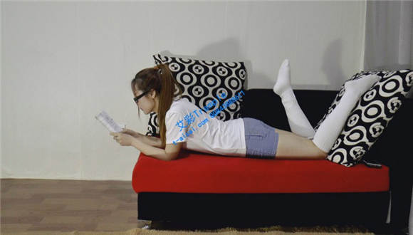 图片[9]_【PSLZ】家庭教师沦为学生脚奴_绳缚吧