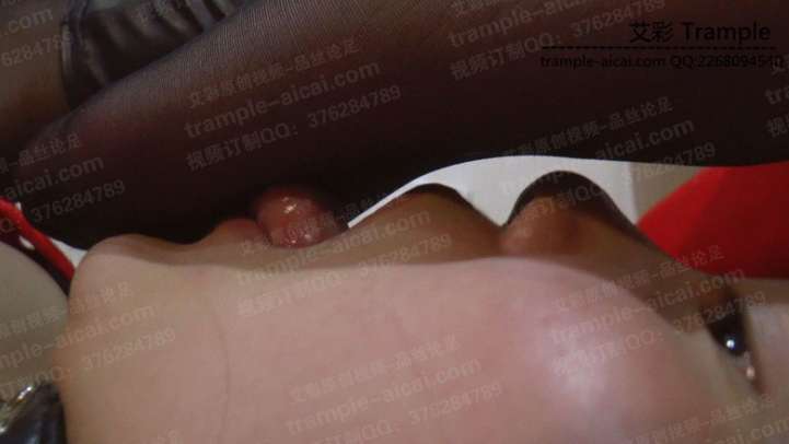图片[14]_【PSLZ】黑白双煞玩虐贱母狗1_绳缚吧