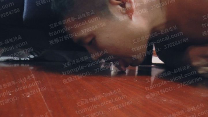 图片[9]_馨雨的美腿贱狗的命_绳缚吧