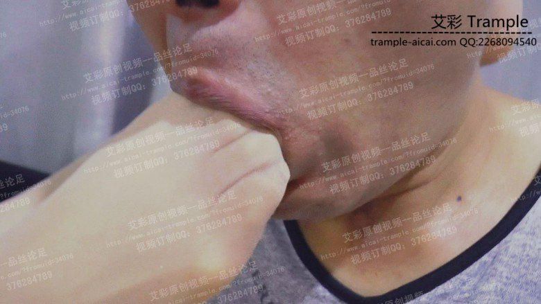 图片[6]_辛迪女王初调脚奴_绳缚吧