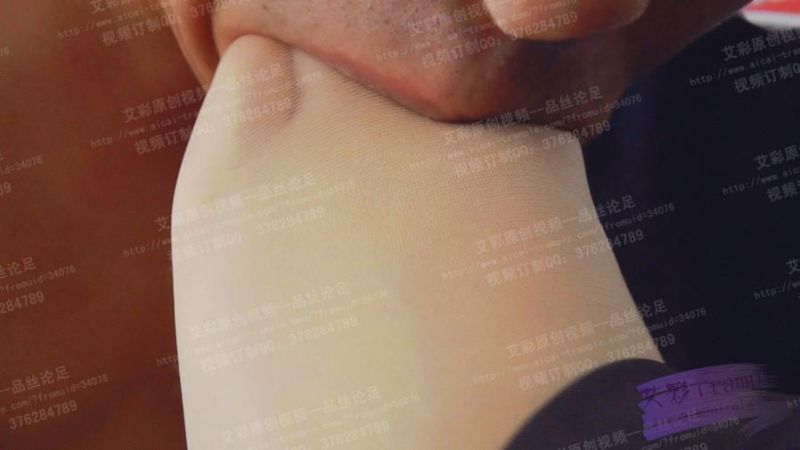 图片[9]_老师踩死小偷_绳缚吧