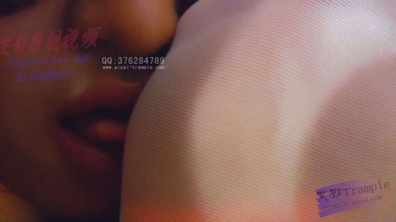 图片[4]_女女-后妈女王_绳缚吧