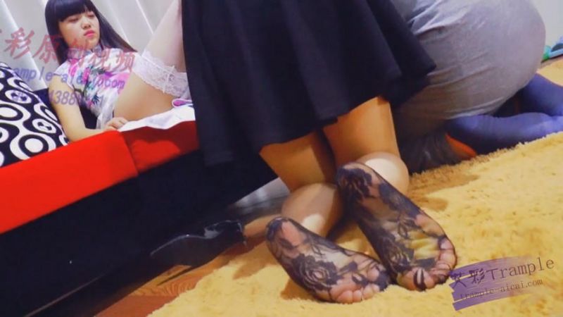 图片[6]_女女-后妈女王_绳缚吧