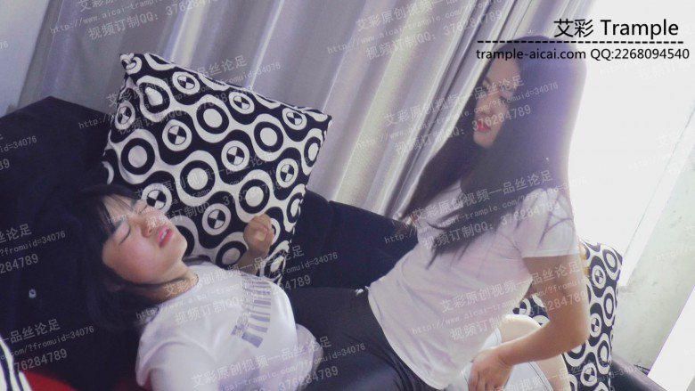 图片[10]_女女-强制骑坐闻脚_绳缚吧