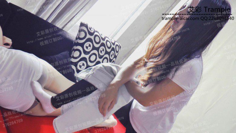 图片[13]_女女-强制骑坐闻脚_绳缚吧