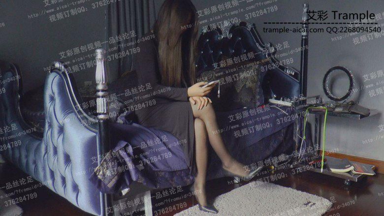 小三一声吼 正室变成狗_绳缚吧