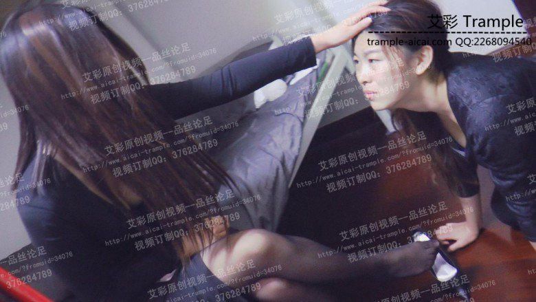 图片[9]_小三一声吼 正室变成狗_绳缚吧