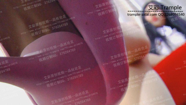 图片[3]_空姐制服第一人称秀丝足_绳缚吧