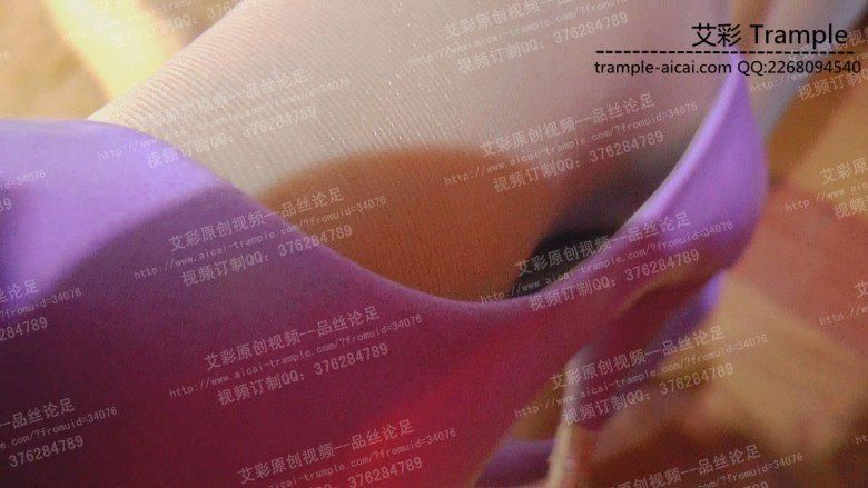 图片[4]_空姐制服第一人称秀丝足_绳缚吧