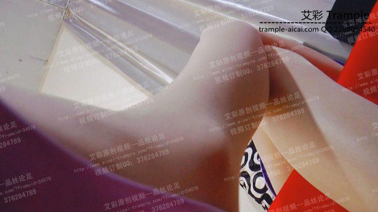 图片[10]_空姐制服第一人称秀丝足_绳缚吧