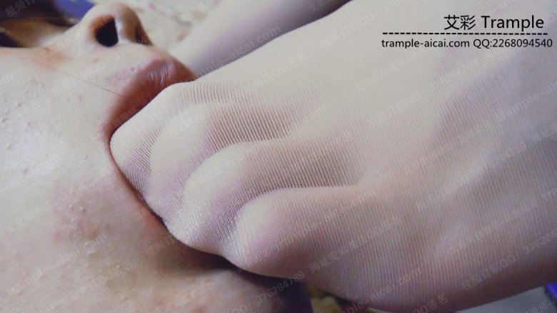 图片[12]_馨雨虐流浪母狗_绳缚吧