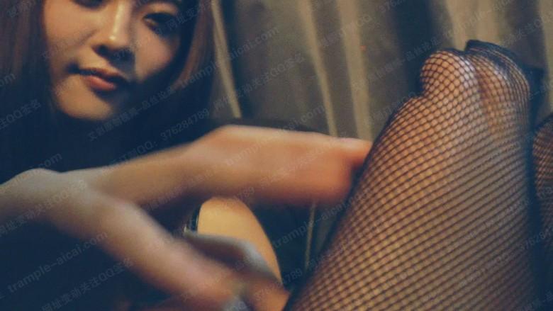 图片[15]_黑心女老板的末日4_绳缚吧