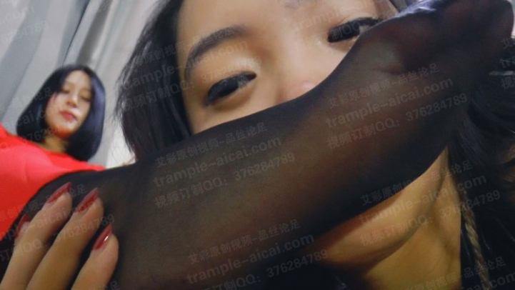 图片[4]_女奴日记2_绳缚吧