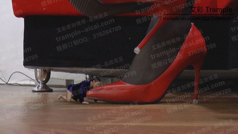 图片[3]_女巨人嘉利_绳缚吧