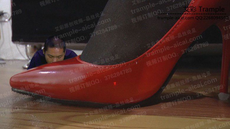 图片[4]_女巨人嘉利_绳缚吧