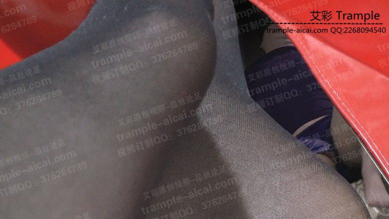 图片[7]_女巨人嘉利_绳缚吧