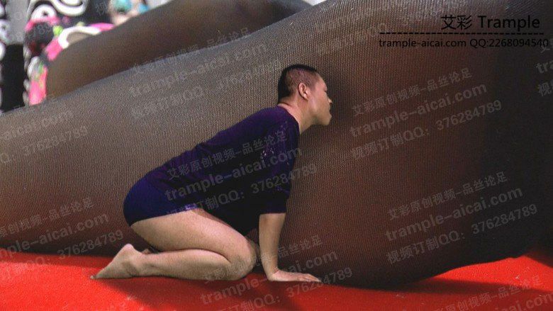 图片[12]_女巨人嘉利_绳缚吧