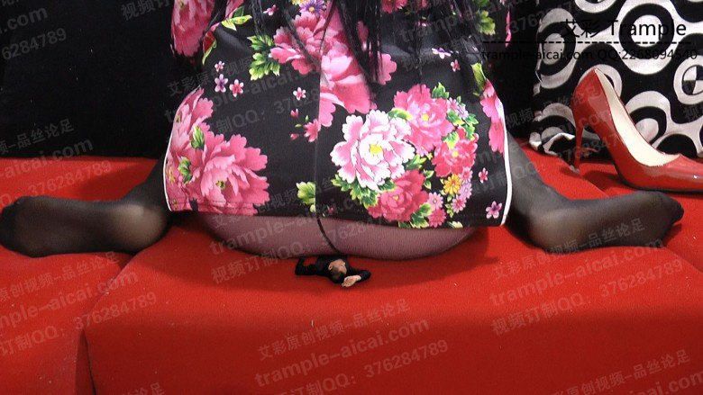 图片[13]_女巨人嘉利_绳缚吧