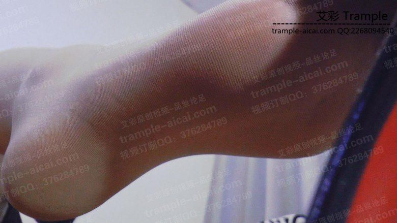 图片[8]_暴戾医生踩死小偷_绳缚吧