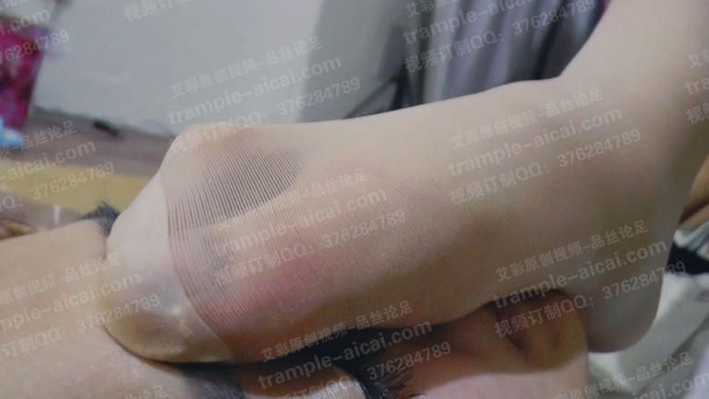 图片[11]_女奴日记1（上）_绳缚吧