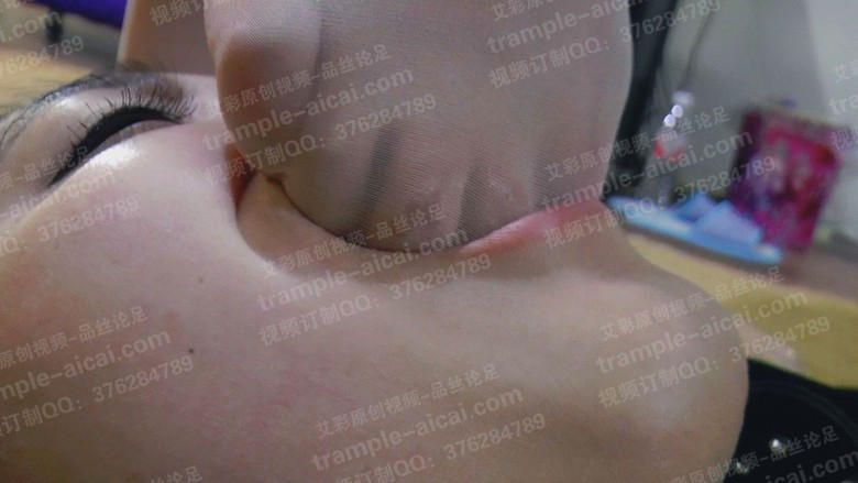 图片[13]_女奴日记1（上）_绳缚吧