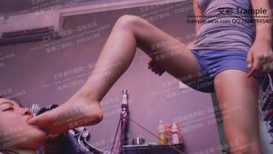女女-黑心女老板的末日2_绳缚吧