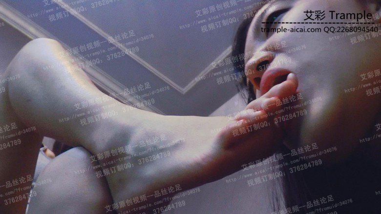 图片[8]_女女-黑心女老板的末日2_绳缚吧