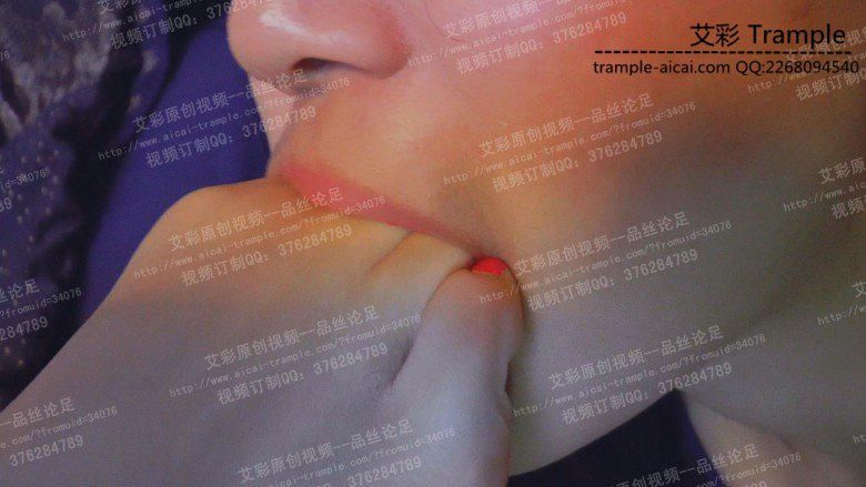 图片[10]_女女-黑心女老板的末日2_绳缚吧