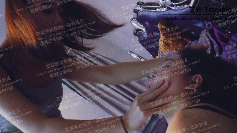 图片[12]_女女-黑心女老板的末日2_绳缚吧