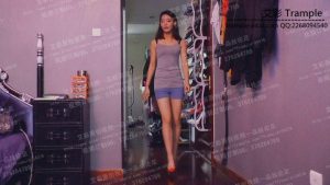 女女-黑心女老板的末日1_绳缚吧