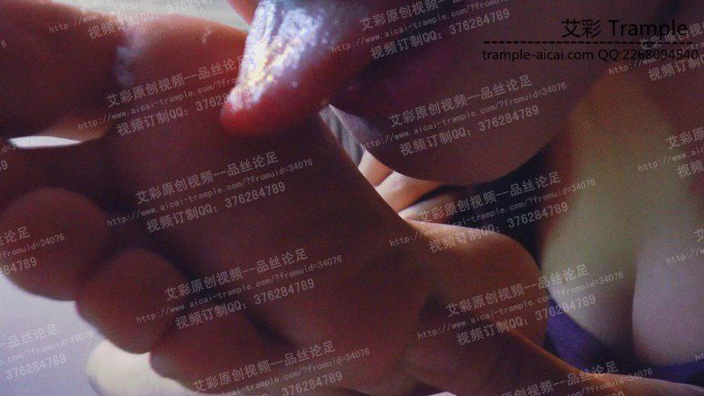 图片[6]_女女-黑心女老板的末日1_绳缚吧