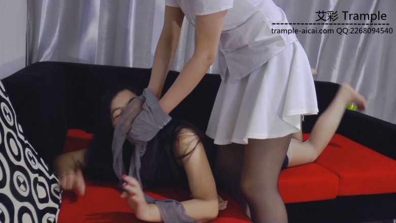 图片[10]_【PSLZ】女虐女后庭开花_绳缚吧