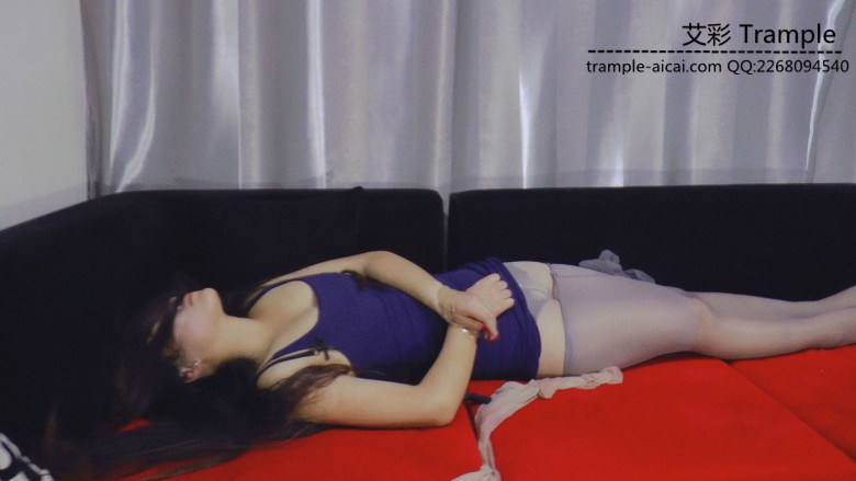 图片[11]_【PSLZ】女虐女后庭开花_绳缚吧