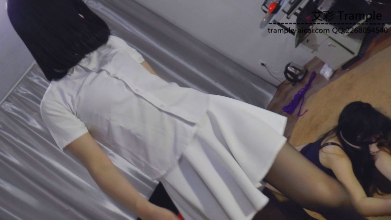 图片[20]_【PSLZ】女虐女后庭开花_绳缚吧
