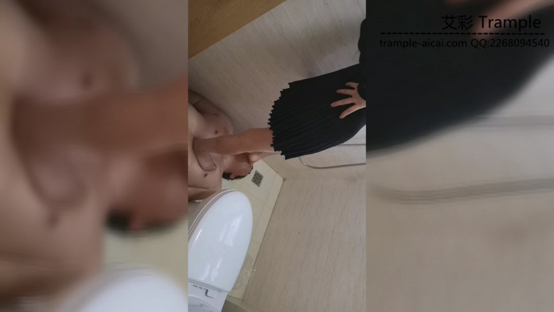 图片[16]_银高跟喂食_绳缚吧