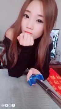 钉子鞋踢档耳光虐乳_绳缚吧