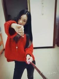 傲柔女主可爱帆布踢打 裸足踢打虐乳_绳缚吧