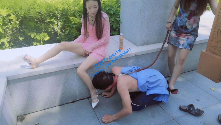 图片[10]_户外多元素调教下部_绳缚吧