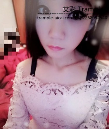 图片[2]_傲柔S-调教M吃泥巴口水烟灰,插嘴出血_绳缚吧